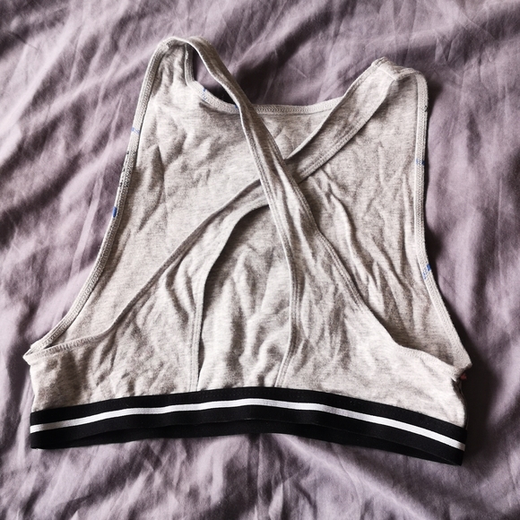 Star Wars Lounge Set - Picture 3 of 6